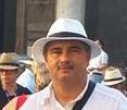 Vlaicu Cornel
